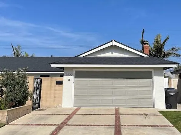 19822 Isthmus Ln, Huntington Beach, CA 92646