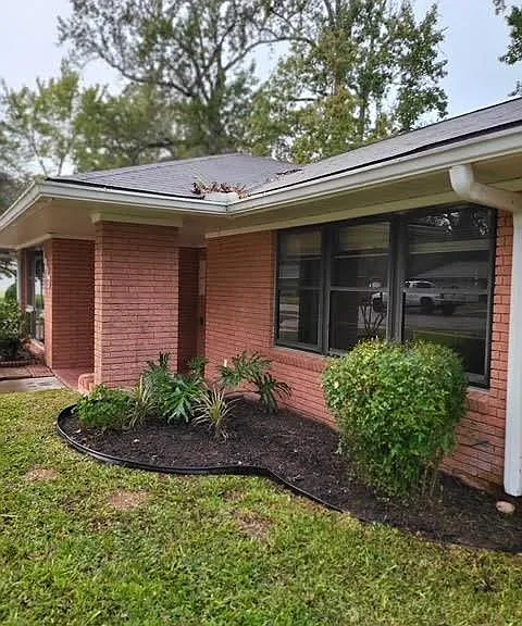 1017 Oak Dr — Photo 14
