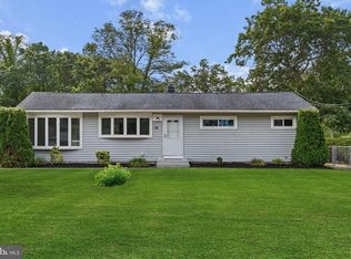 70 Neil Ave, Brick, NJ 08724