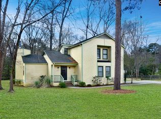257 Hunters Blind Dr, Columbia, SC 29212