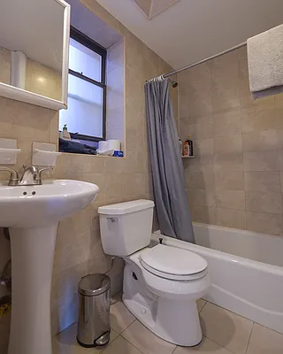 Rented by J Misrahi Realty Corp | media 17