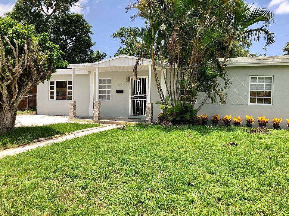 1st image of 16051 NW 17th Pl