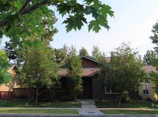 20288 Halfway Rd, Bend, OR 97703