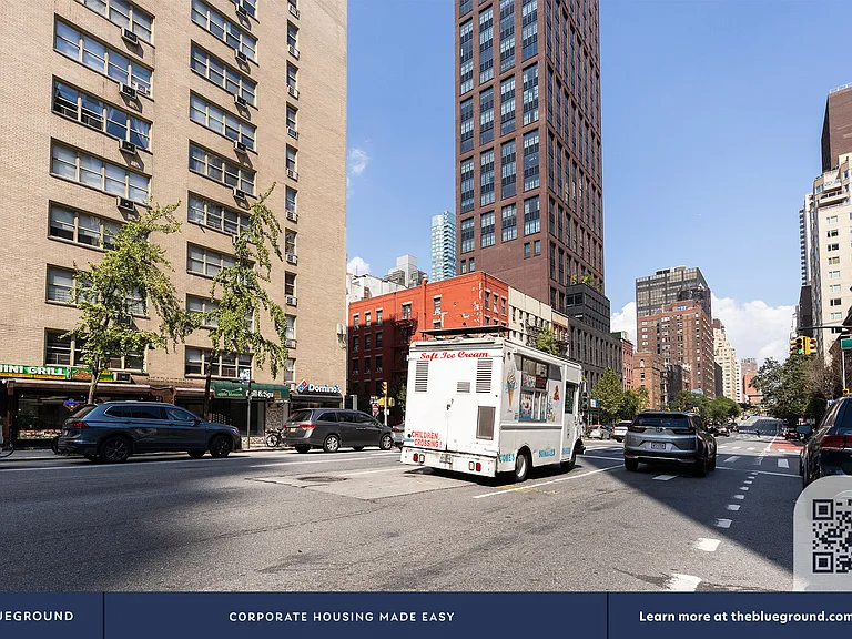940 1st Ave #3R — Photo 18