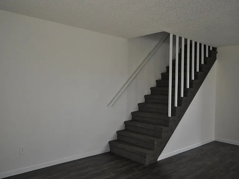 165 Seawind Dr #18 — Photo 11