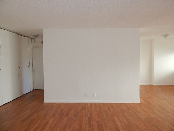 5th image of 280 Luis M Marin Blvd #10T