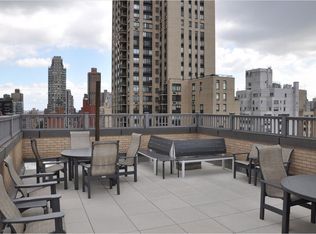 150 E 85th St APT 10D, New York, NY