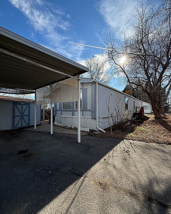 1st image of 3650 S Federal Blvd Lot 95