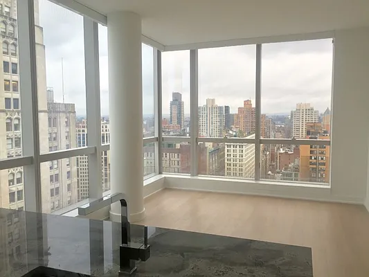 Rented by Sotheby's International Realty | media 40