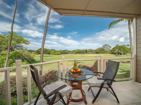 155 Wailea Ike Pl APT 145, Wailea, HI 96753