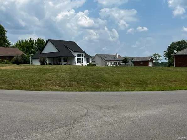 0 Incline Vlg, Foristell, MO 63348