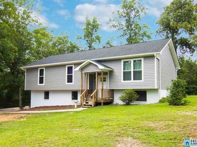 2437 Briarcliff Dr, Leeds, AL, 35094