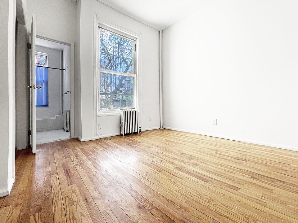 84 Newell St Brooklyn NY Zillow