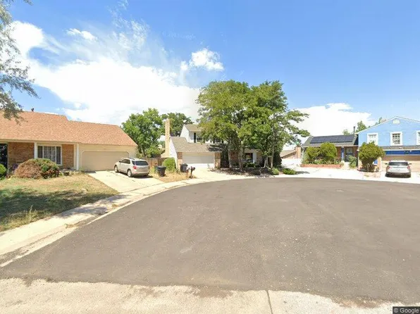 4737 Freeport Way, Denver, CO 80239