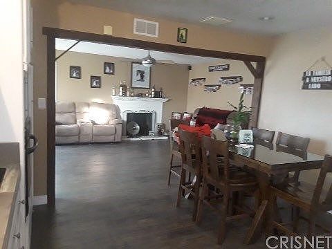 3rd image of 1057 W Avenue J10