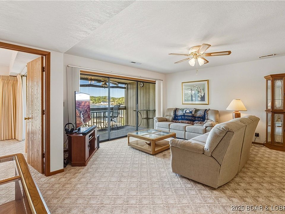 1st image of 2500 Bay Point Dr APT 332