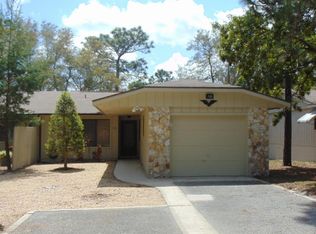 138 Magnolia Loop, Port Orange, FL 32128