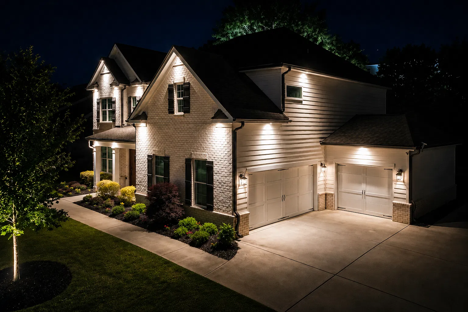5 bed, 3083 sqft, $3,750 — Photo 4