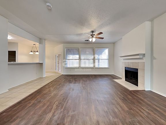 5th image of 3805 Sage Dr