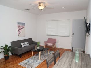 219 Antilla Ave #ID1056507P, Miami, FL 33134