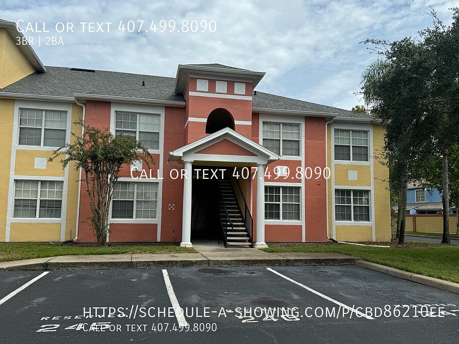 1st image of 10861 Windsor Walk Dr #7209
