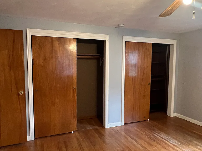 73 Shawn Dr #1 — Photo 7