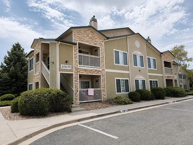 10070 E Carolina Dr #204 — Photo 21