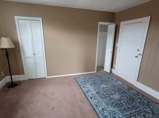 7423 Metropolitan Ave FLOOR 2, Middle Village, NY 11379