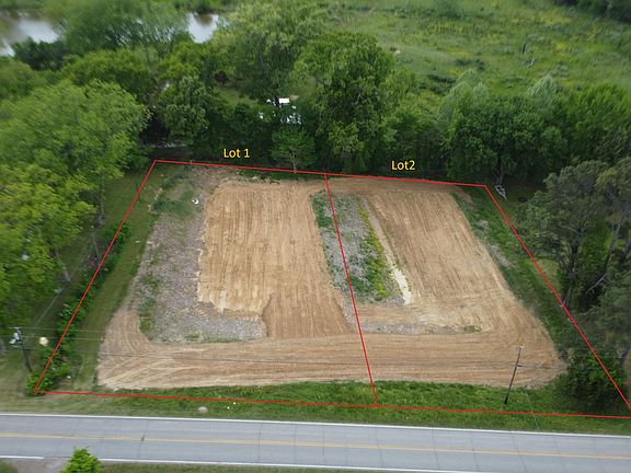 3rd image of 0 State Highway 189 Lot 2