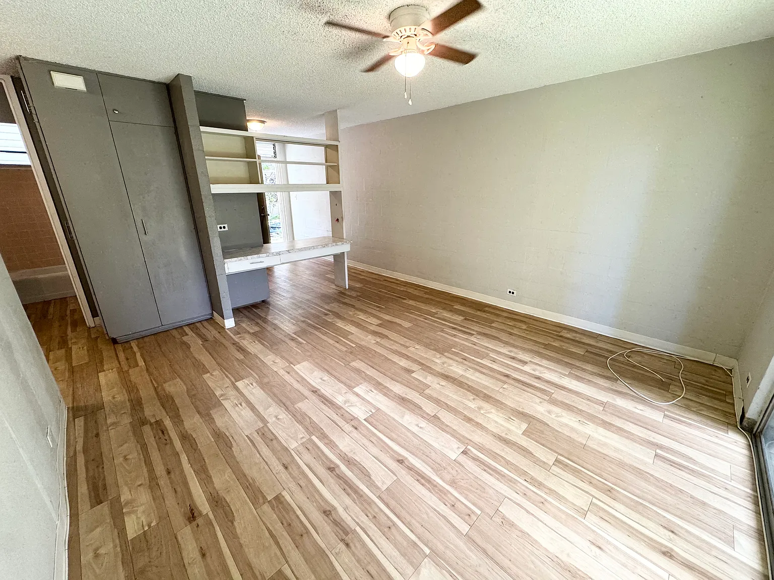 1234 Alexander St — Photo 3