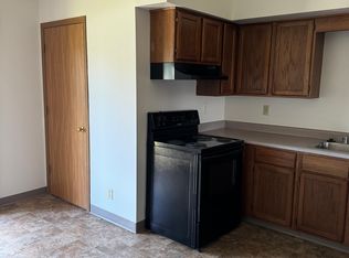 722 Sheridan Rd #101, Kenosha, WI 53140