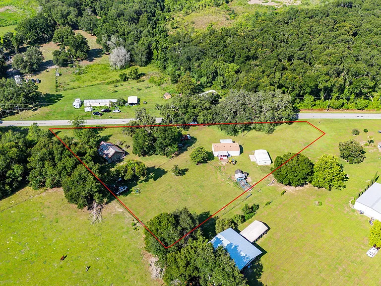 39937 River Rd — Photo 33