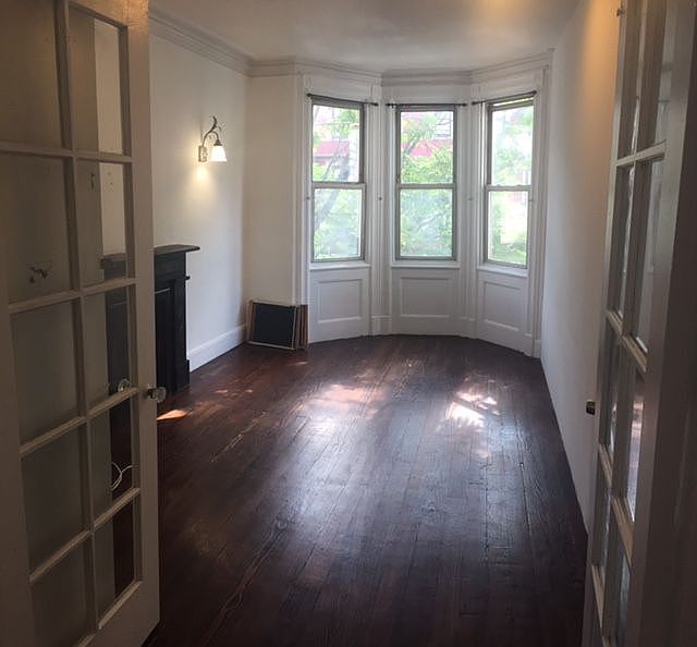1st image of 434 Audubon Ave #2