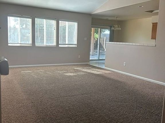 3rd image of 6313 Arciero St