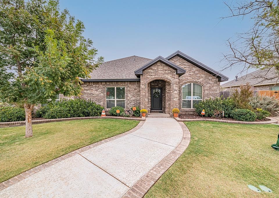 1st image of 6101 Frio Dr