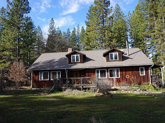 2nd image of 6569 Bucks Lake Rd