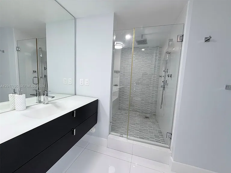 19390 Collins Ave #907 — Photo 11