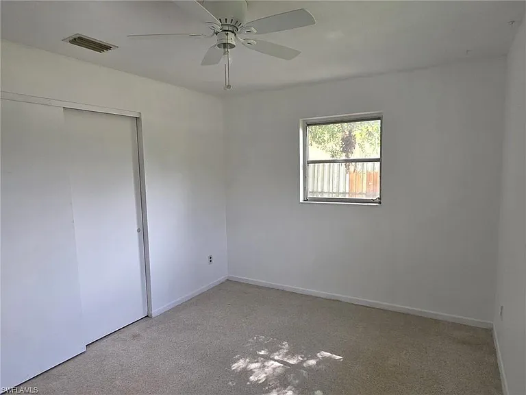 33 Broadway Cir — Photo 6