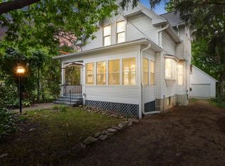 2113 Rusk St, Madison, WI 53704