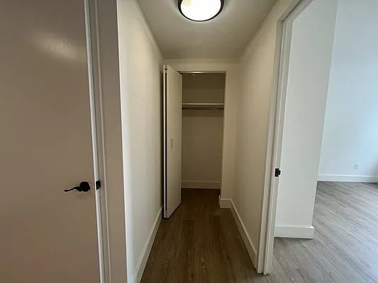 Rented by AvalonBay Communities (Manual) | media 6