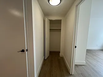 Rented by AvalonBay Communities (Manual)