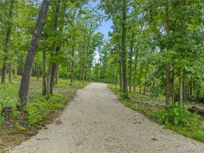 411 Hamilton Creek Dr, Union, MO, 63084