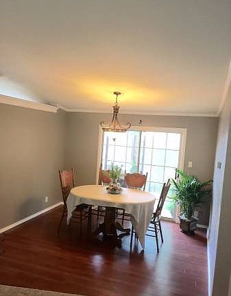 4th image of 6507 Barksdale Blvd Lot 240