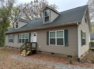 205 Shelton St, Carrboro, NC 27510