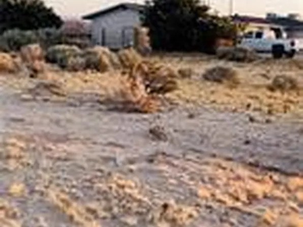 0 Chloride Rd Lot 10, Newberry Springs, CA 92365