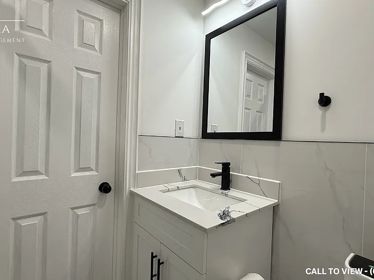 126 Cleanside Rd #2 — Photo 16