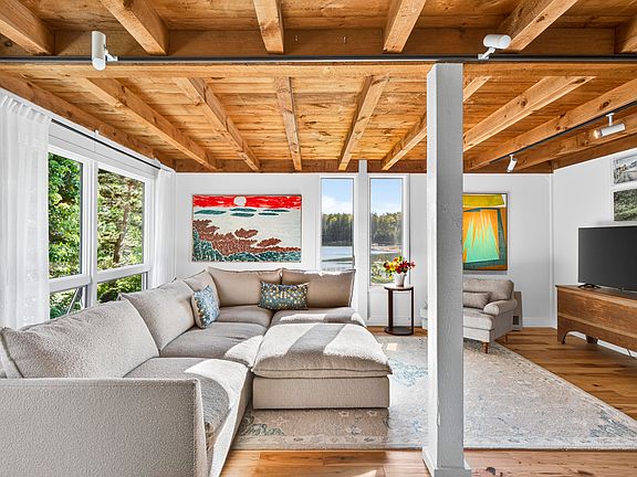 5th image of 53 Island Avenue