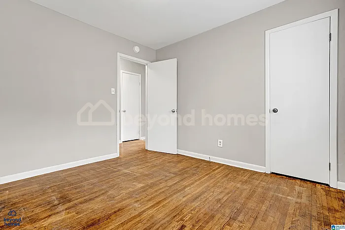 4012 Hazelwood Rd — Photo 13