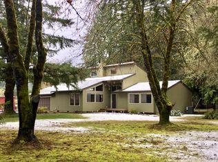 3099 Puhala Rise, Honolulu, HI 96822