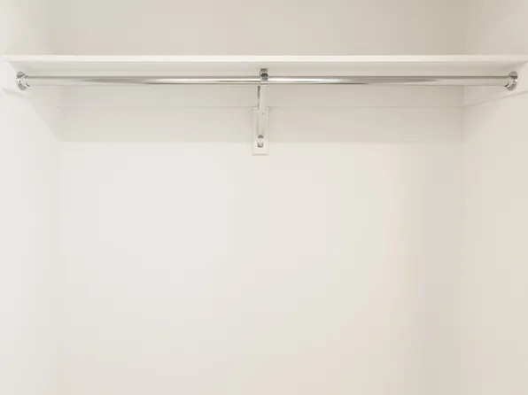 54 Crown Street image 9 of 27